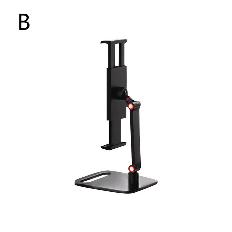 Portable monitor stand, screen base, 16-inch secondary screen, portable universal external vertical screen extension screen